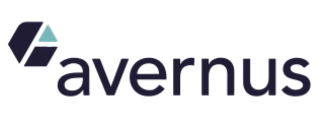 Avernus