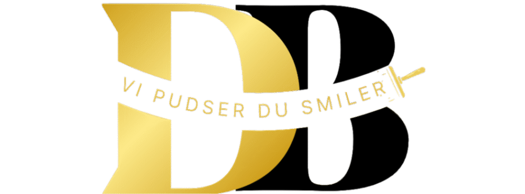 Dimberg