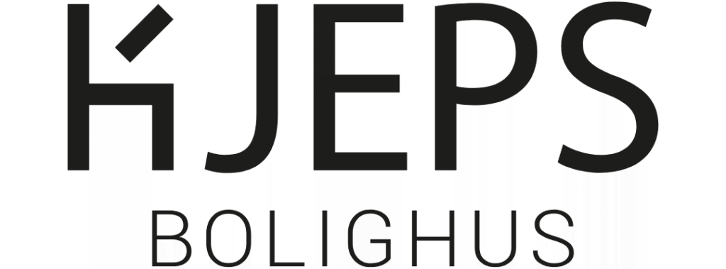 Kjeps