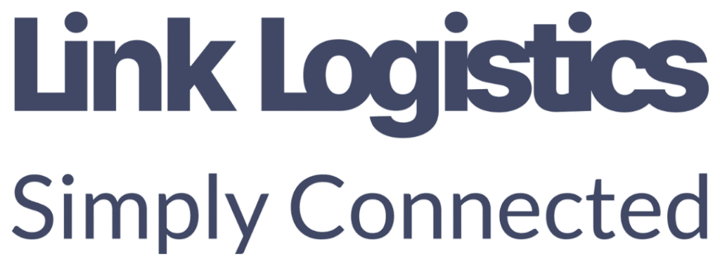 Link Logistics