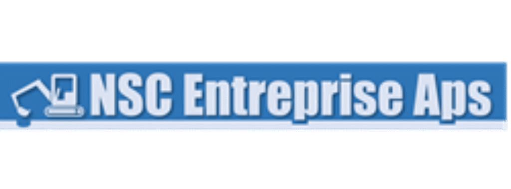 NSC Entreprise