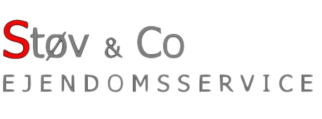 Støv og co