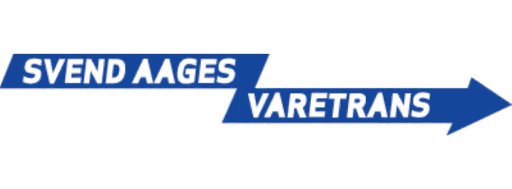 Svend Aages