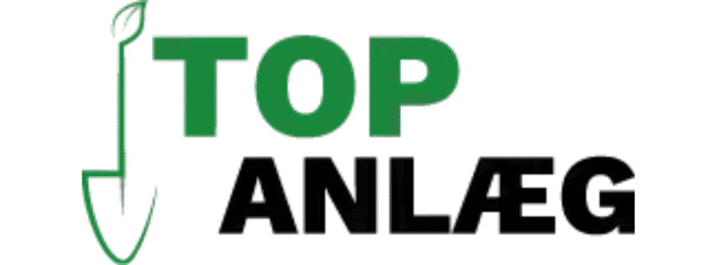 Top anlæg