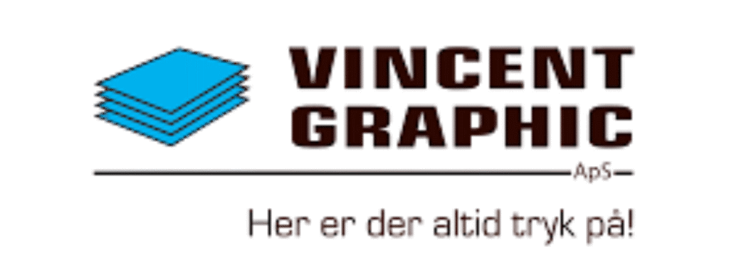 Vincent Graphis