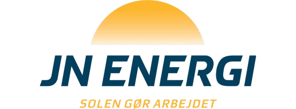 JN Energi