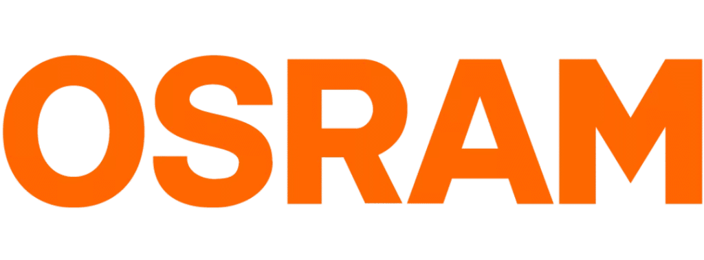Osram