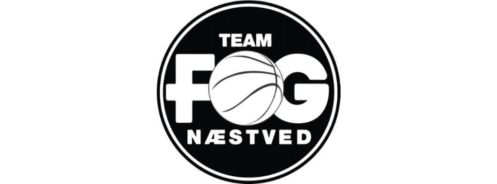 Team FOG
